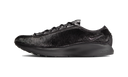 Nike Air Superfly LX Black Pony Hair