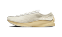Nike Air Superfly LX Sail Soft Yellow Pony Hair (Women's)