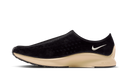 Nike Air Superfly Moc Black Muslin