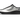 Air Superfly