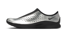 Air Superfly