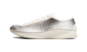 Nike Air Superfly Pale Ivory Metallic Silver
