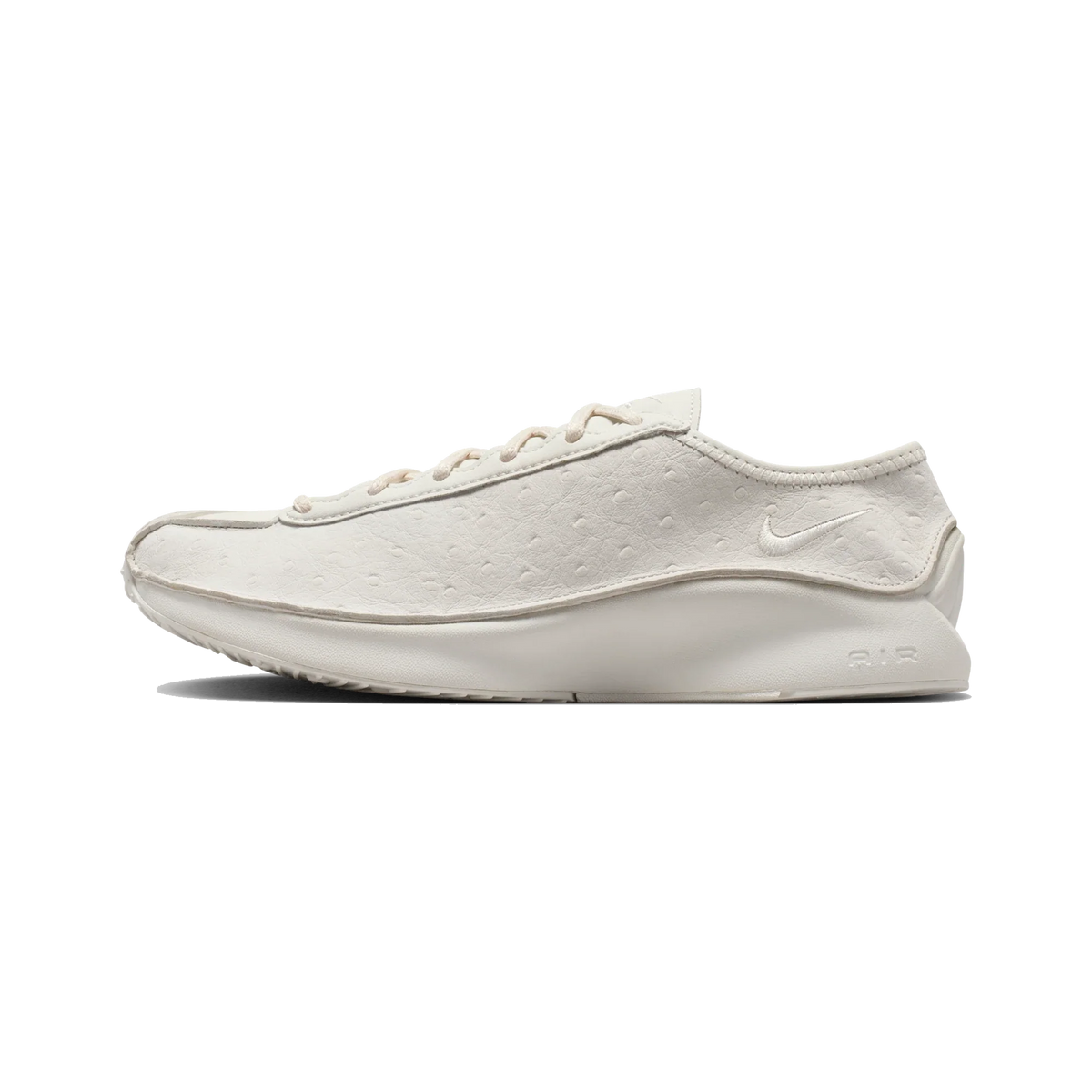 Nike Air Superfly Phantom (Women's)