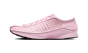 Nike Air Superfly Pink Foam