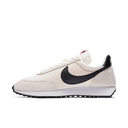 Nike Air Tailwind 79 White Phantom Black