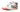 Nike Air Tech Challenge II Hot Lava (2024) - FZ9033-001 - View 2 | Next Step