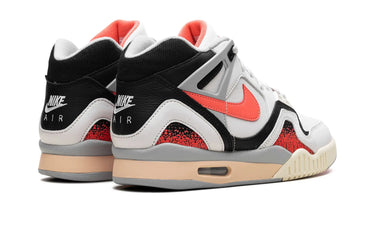 Nike Air Tech Challenge II Hot Lava (2024) Next Step