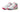 Nike Air Tech Challenge II Racer Pink - FZ9033-100 - View 2 | Next Step