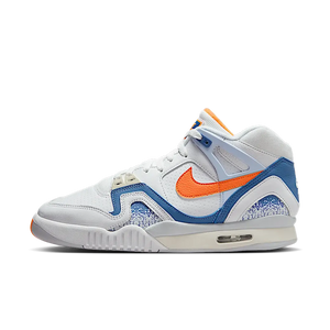 Nike Air Tech Challenge II Stone Blue (2025)