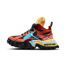 Nike Air Terra Forma Off-White Mantra Orange