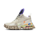 Nike Air Terra Forma Off-White Summit White Psychic Purple