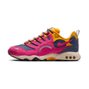 Nike Air Terra Humara SP Alchemy Pink Diffused Blue
