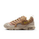 Nike Air Terra Humara SP Sesame