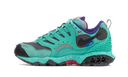 Nike Air Terra Humara Undefeated Light Menta