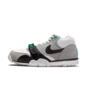 Nike Air Trainer 1 Chlorophyll (2022)