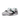 Nike Air Trainer 1 Chlorophyll (2022) - DM0521-100 - View 2 | Next Step