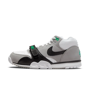 Nike Air Trainer 1 Chlorophyll (2022)