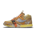 Nike Air Trainer 1 SP Coriander
