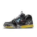 Nike Air Trainer 1 SP Dark Smoke Grey