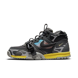 Nike Air Trainer 1 SP Dark Smoke Grey