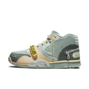 Nike Air Trainer 1 SP Travis Scott Gray Haze
