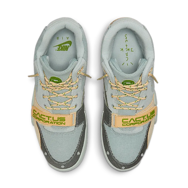 Nike Air Trainer 1 SP Travis Scott Grey Haze