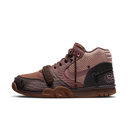 Nike Air Trainer 1 SP Travis Scott Wheat