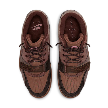 Nike Air Trainer 1 SP Travis Scott Wheat