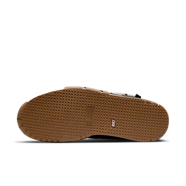 Nike Air Trainer 1 SP Travis Scott Wheat