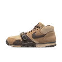 Nike Air Trainer 1 Shima Shima Pack Baroque Brown