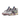 Nike Air Trainer 1 Utility SP Light Smoke Grey Honeydew Particle Grey - DH7338-002 - View 2 | Next Step