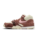 Nike Air Trainer 1 Valentine's Day (2023)