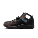 Nike Air Trainer Huarache Baroque Brown Black
