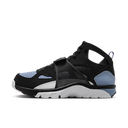 Nike Air Trainer Huarache Cool Blue Black