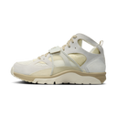 Nike Air Trainer Huarache Sail
