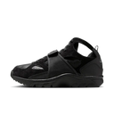 Nike Air Trainer Huarache Triple Black