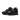 Nike Air Trainer Huarache Triple Black - IB0497-002 - View 2 | Next Step