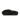 Nike Air Trainer Huarache Triple Black - IB0497-002 - View 4 | Next Step