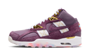Nike Air Trainer SC High Atlanta Olympics 30th Anniversary