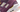 Nike Air Trainer SC High Atlanta Olympics 30th Anniversary - IQ5796-500 - View 8 | Next Step