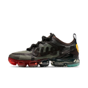 Nike Air VaporMax 2019 Cactus Plant Flea Market