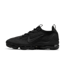 Nike Air VaporMax 2021 FK Black Anthracite