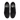 Nike Air VaporMax 2021 FK Black Anthracite - View 3 | Next Step