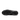 Nike Air VaporMax 2021 FK Black Anthracite - View 4 | Next Step