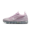 Nike Air VaporMax 2021 FK Light Arctic Pink
