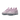 Nike Air VaporMax 2021 FK Light Arctic Pink - View 2 | Next Step