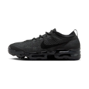 Nike Air VaporMax 2023 Flyknit Anthracite