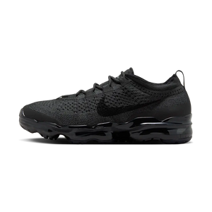 Nike Air VaporMax 2023 Flyknit Anthracite