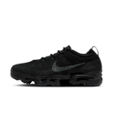 Nike Air VaporMax 2023 Flyknit Black Anthracite
