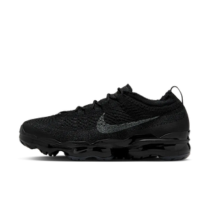 Nike Air VaporMax 2023 Flyknit Black Anthracite